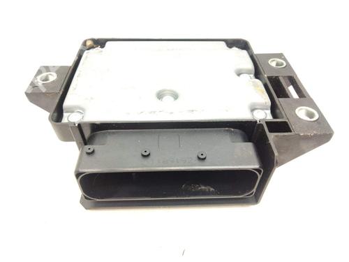 Used Electronic module Electronic module 21692836 21692836