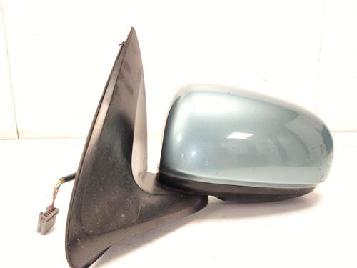 Used Left mirror Left mirror NISSAN ALMERA II Hatchback (N16) 2.2 Di (110 hp) 36358867 36358867