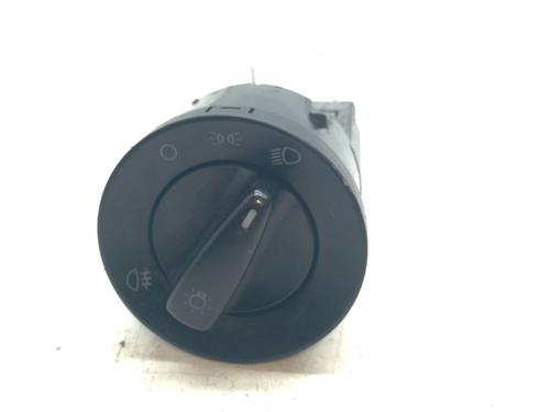 Used Headlight switch Headlight switch SKODA FABIA II (542) 1.2 12V (60 hp) 32700959 32700959