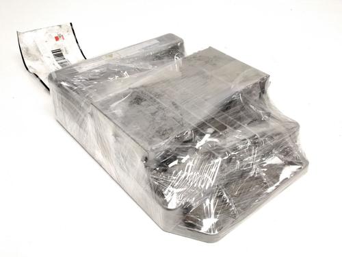 Computer motormanagement OPEL MERIVA A MPV (X03)  | BP1448869M57 