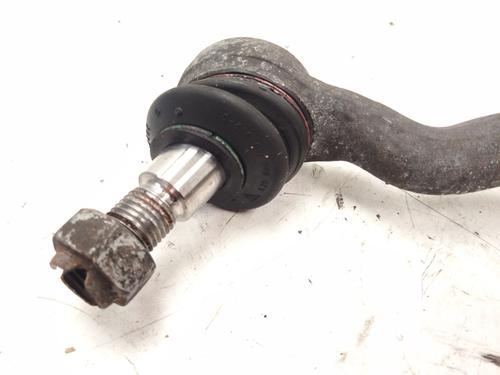 Steering rack MERCEDES-BENZ CLS (C218) CLS 350 CDI / d (218.323) | BP25229122M22