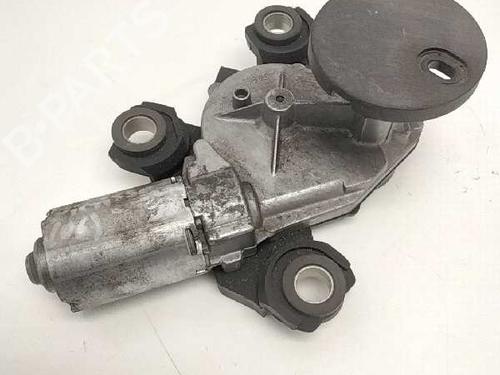 BP1230576M102 main image