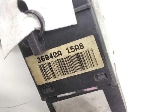 Steering column stalk NISSAN TERRANO II (R20)  | BP11818760I23 