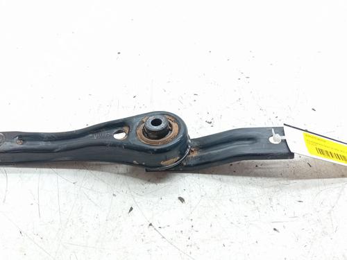 Used Engine mount VW GOLF VII (5G1, BQ1, BE1, BE2) 1.0 TSI (115 hp) 26407492