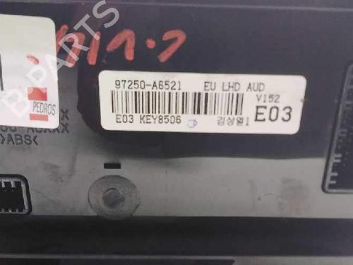Other HYUNDAI i30 (GD) | BP17056410O1 - Image 3