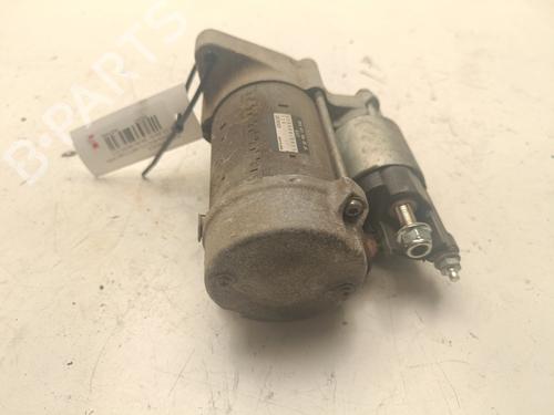 Starter MERCEDES-BENZ VITO / MIXTO Van (W639) 110 CDI (639.601, 639.603, 639.605) | BP19343082M8 