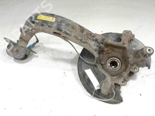 left-rear-steering-knuckle-bmw-x3-e83-20-d-33303420501-341325102-2003-2004-2005-2006-2007-2008-2009-2010-2011-11365261 main image