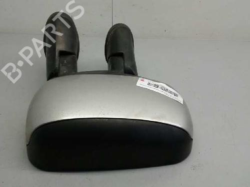 Retrovisor esquerdo FIAT DOBLO MPV (119_, 223_) 1.9 JTD (105 hp) 6991945