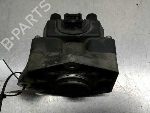Ignition coil LANCIA Y10 (156_)  | BP2302168M94 