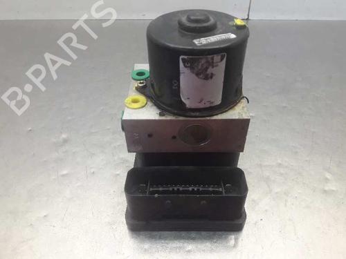 Abs pomp RENAULT LAGUNA II (BG0/1_) [2001-2007]  6256610
