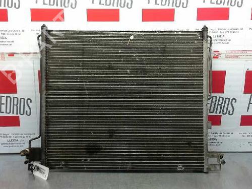 BP610960M32 main image