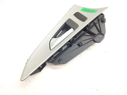 rear-left-interior-door-handle-audi-a6-c7-4g2-4gc-4g0839019-2010-2011-2012-2013-2014-2015-2016-2017-2018-2019-16967034 main image
