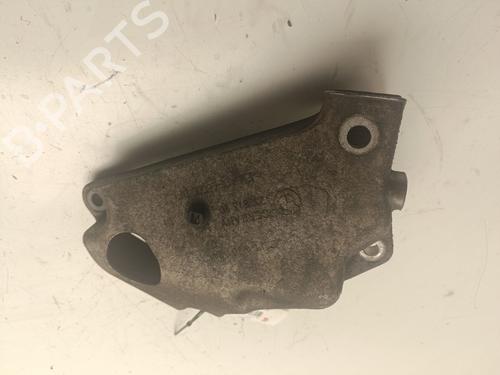 Engine mount BMW 5 (F10)  | BP19500235M89 