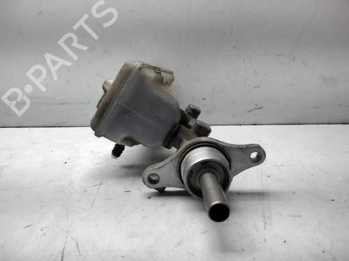 Brake master cylinder RENAULT TRAFIC II Van (FL) | BP10320473M77 - Image 4