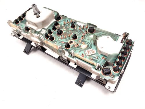Instrument cluster RENAULT 19 II (B/C53_) 1.8 (B/C53Y) | BP29570194C47 