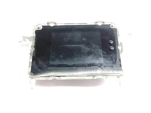 BP17056915C48 main image