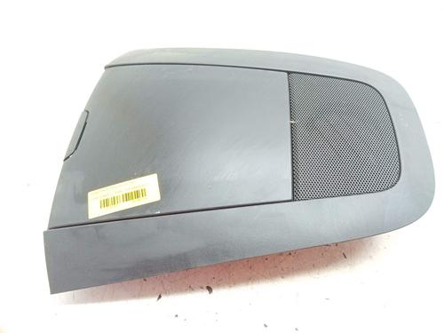 Used Glove box Glove box 26546654 26546654