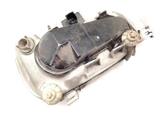 Right headlight VW GOLF III (1H1)  | BP29351984C29 