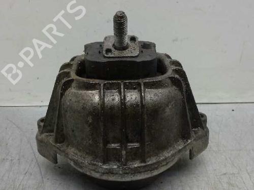 Used Engine mount BMW 3 (E90) [2004-2012]  14312635