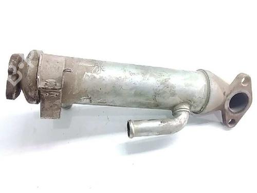 Egr FORD MONDEO III (B5Y)  | BP14312243M69 