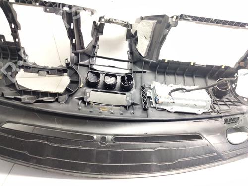 Dashboard PEUGEOT 308 I (4A_, 4C_)  | BP17055534C46 