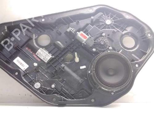 rear-right-window-mechanism-hyundai-i30-gd-f06cr35dw-2011-10225969 main image