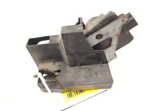 Rear right lock KIA RIO I Hatchback (DC) 1.5 16V | BP29887495C99