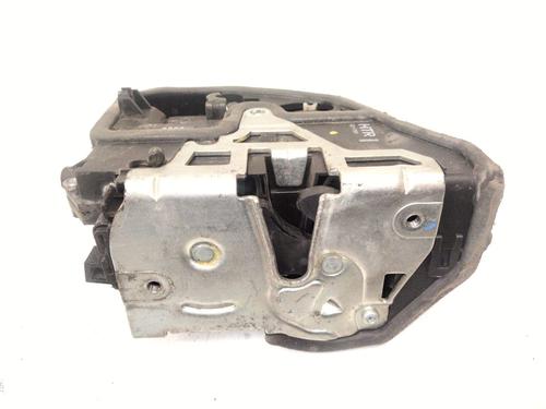 rear-right-lock-bmw-3-e90-320-d-7060296-2004-2005-2006-2007-2008-2009-2010-2011-2012-22804195 main image