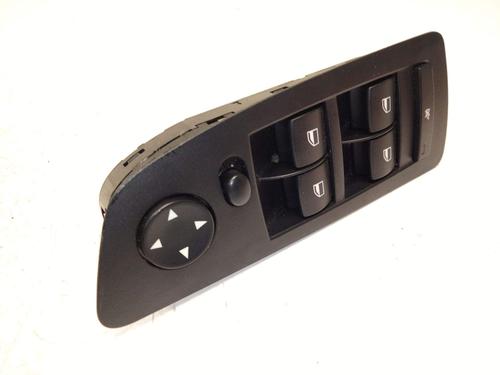Left front window switch BMW 1 (E81) | BP31710067I27 - Image 2