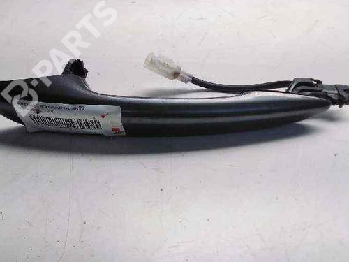 front-right-exterior-door-handle-mazda-cx-30-dm-2019-10287699 main image