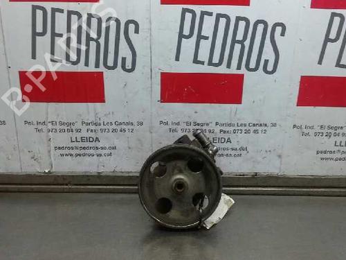 Used Steering pump LANCIA PHEDRA (179_) [2002-2010]  610794