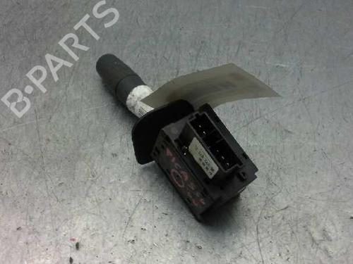 Steering column stalk CITROËN XSARA PICASSO (N68) 2.0 HDi | BP1324224I23 