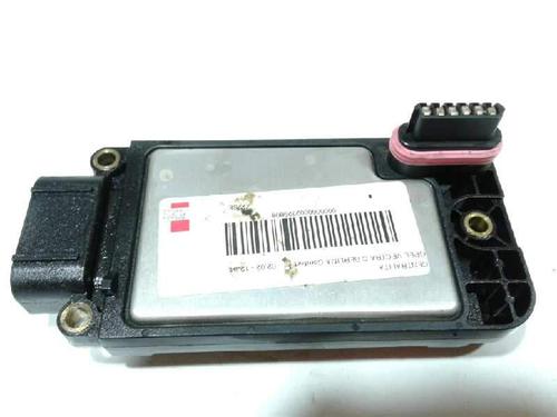 Control unit OPEL VECTRA C (Z02) | BP17806269M11 - Image 4