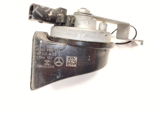 Used Horn Horn 25914399 25914399