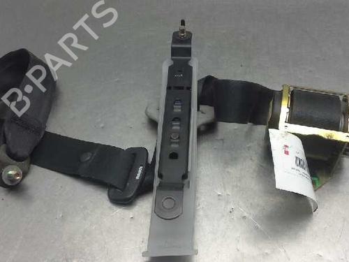 Front right seatbelt MAZDA 3 (BK) 2.0 (BKEP) | BP10261388I25 