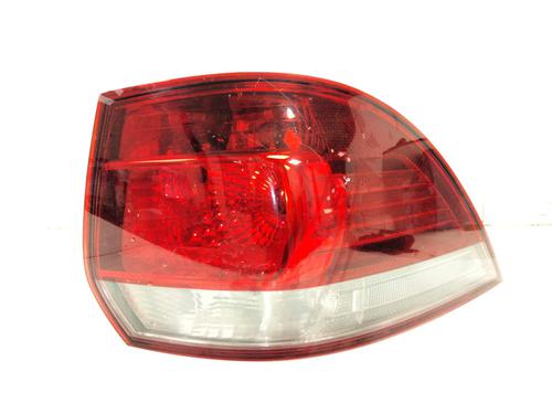 Used Right taillight Right taillight 25595856 25595856