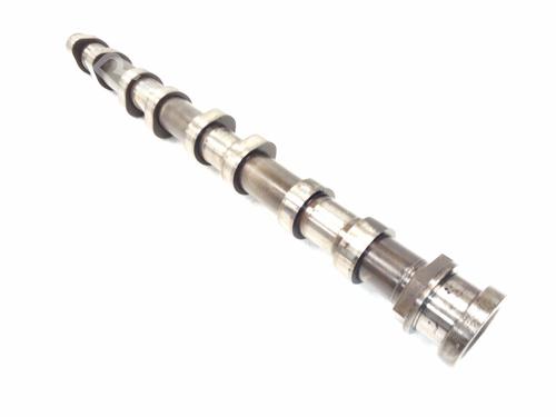 Other MERCEDES-BENZ C-CLASS T-Model (S204) C 220 CDI (204.202) | BP31038673O1