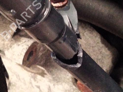 Engine VW PASSAT B6 (3C2) 1.9 TDI | BP34158588M1  - Image 7