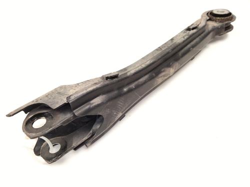Used Right rear suspension arm MERCEDES-BENZ E-CLASS (W213) E 220 d (213.004) (194 hp) 26120548