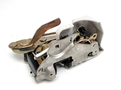 Front right lock MERCEDES-BENZ E-CLASS (W124) E 500 (124.036) | BP25227019C97 