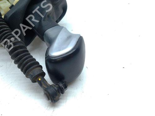 Gear lever KIA XCEED (CD) 1.4 T-GDI | BP37607485M90 - Image 2