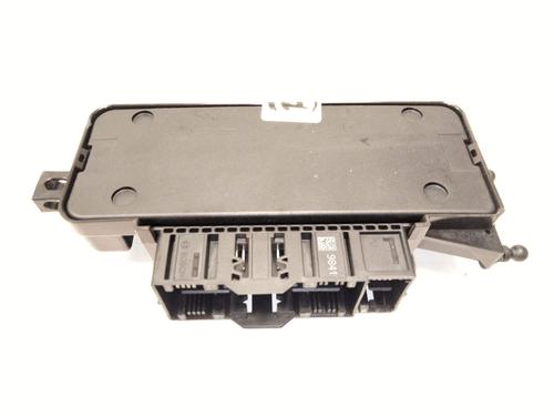 Used Electronic module Electronic module 22720693 22720693