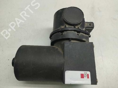 Used Comfort control module VW PASSAT B5 (3B2) [1996-2001]  10166744