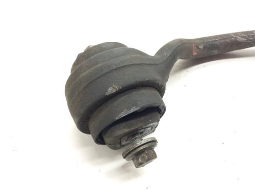 Left front suspension arm BMW X5 (E70) 3.0 d | BP17332370M12 