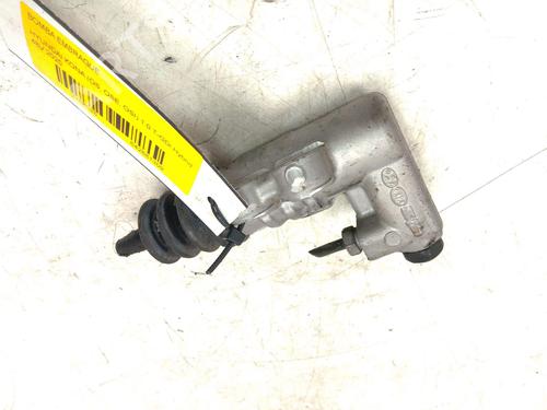 Used Clutch slave cylinder Clutch slave cylinder 38511571 38511571
