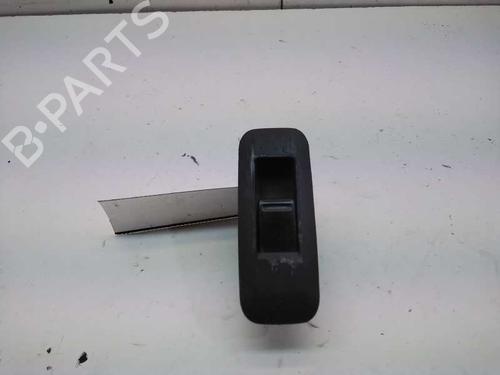 Used Right rear window switch NISSAN PRIMERA Hatchback (P12) [2002-2025]  10662356