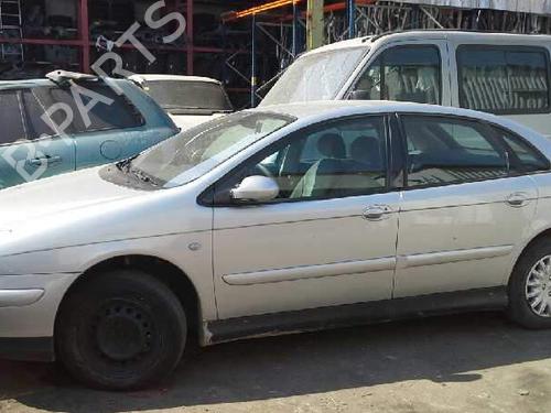CITROËN C5 I (DC_) 64350