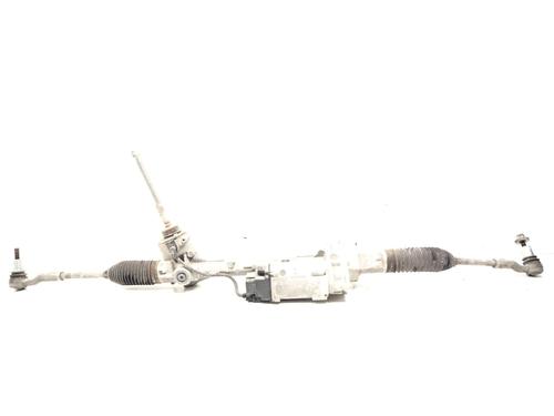 Used Steering rack LAND ROVER DISCOVERY SPORT (L550) 2.0 D (150 hp) 22738124