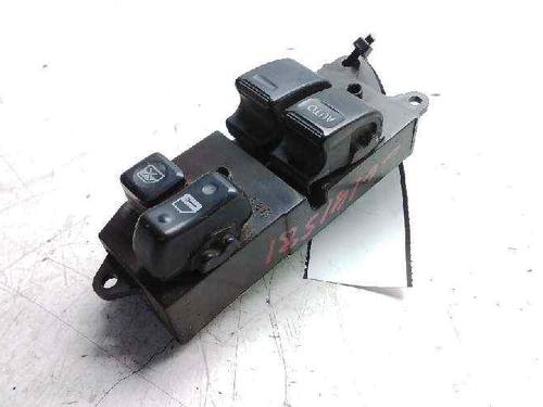 left-front-window-switch-toyota-yaris-_p1_-13-ncp10-scp12_-8482010100-1999-2000-2001-2002-2003-2004-2005-10661934 main image