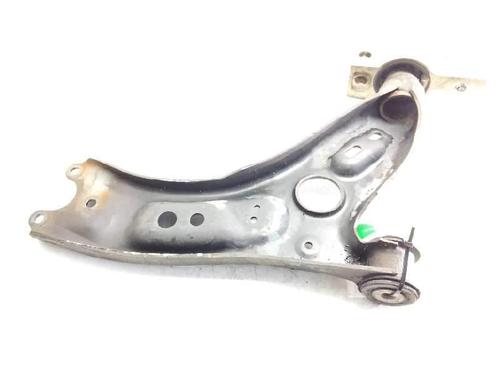 left-front-suspension-arm-seat-leon-1m1-1k0407151bd-1999-2000-2001-2002-2003-2004-2005-2006-17058743 main image